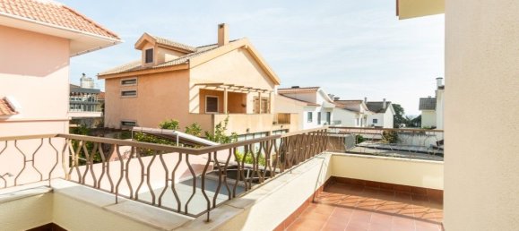 5 bedrooms House in Oeiras, Portugal No. 145954 11