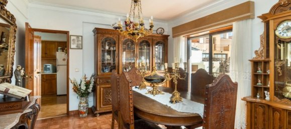 5 bedrooms House in Oeiras, Portugal No. 145954 30