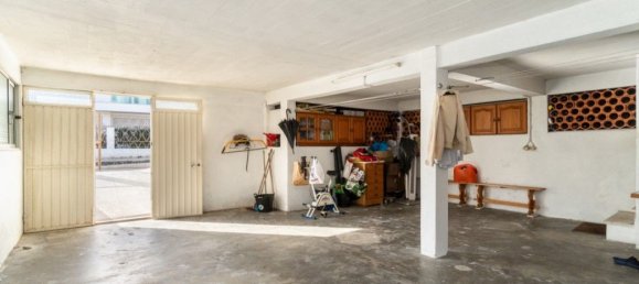 5 bedrooms House in Oeiras, Portugal No. 145954 8