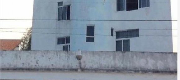 3 bedrooms Apartment in Tijuana, Mexico No. 158940 2