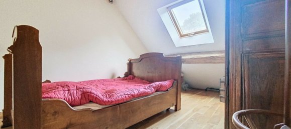 3 Schlafzimmer Haus in Aubepierre-sur-Aube, France, Nr. 52059 5