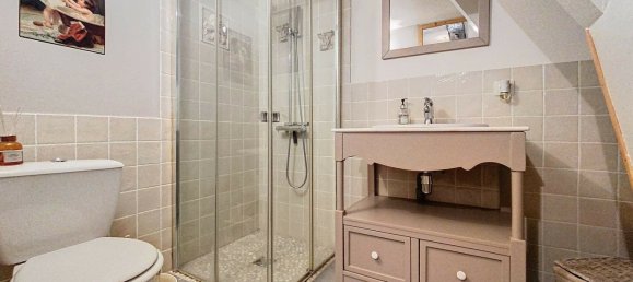 3 Schlafzimmer Haus in Aubepierre-sur-Aube, France, Nr. 52059 6