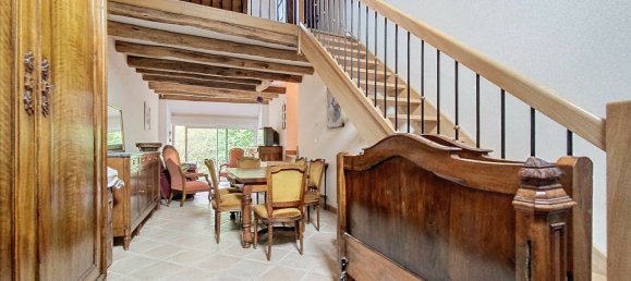 3 Schlafzimmer Haus in Aubepierre-sur-Aube, France, Nr. 52059 3