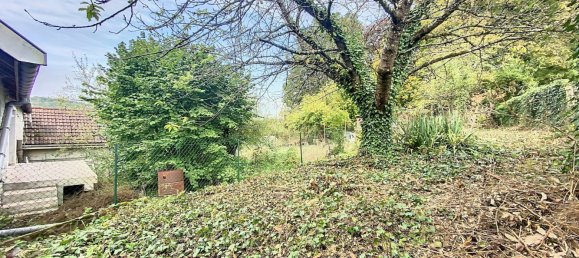 3 Schlafzimmer Haus in Aubepierre-sur-Aube, France, Nr. 52059 9