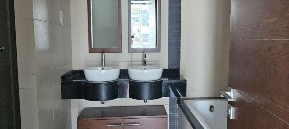 2 chambres Appartement à Business Bay, UAE No. 39741 15