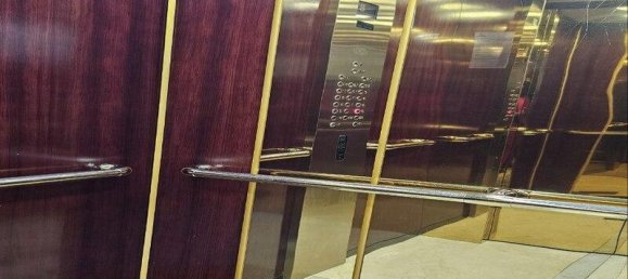 2 chambres Appartement à Business Bay, UAE No. 39741 18