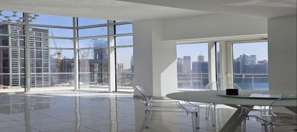 2 chambres Appartement à Business Bay, UAE No. 39741 6