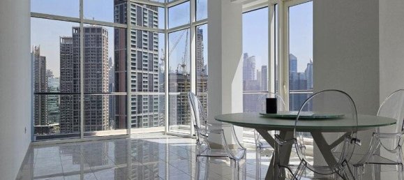 2 chambres Appartement à Business Bay, UAE No. 39741 2