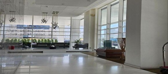 2 chambres Appartement à Business Bay, UAE No. 39741 17