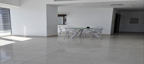 2 chambres Appartement à Business Bay, UAE No. 39741 3