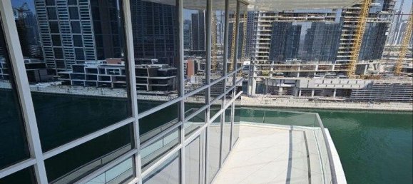 2 chambres Appartement à Business Bay, UAE No. 39741 8