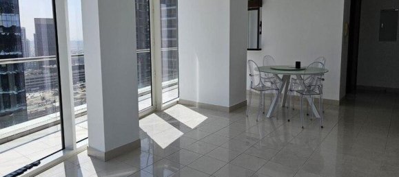 2 chambres Appartement à Business Bay, UAE No. 39741 4