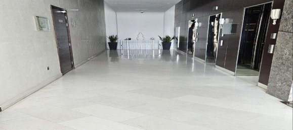 2 chambres Appartement à Business Bay, UAE No. 39741 16