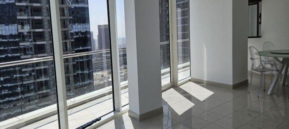 2 chambres Appartement à Business Bay, UAE No. 39741 5