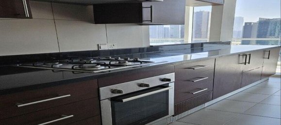 2 chambres Appartement à Business Bay, UAE No. 39741 13