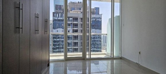 2 chambres Appartement à Business Bay, UAE No. 39741 7