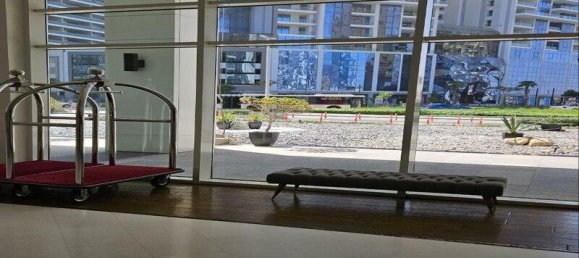 2 chambres Appartement à Business Bay, UAE No. 39741 19