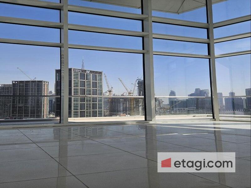 2 chambres Appartement à Business Bay, UAE No. 39741