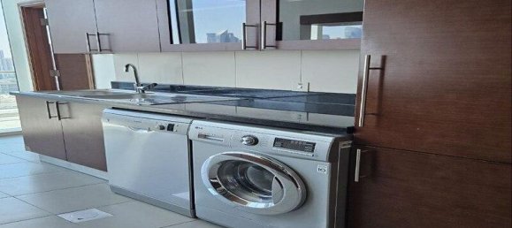 2 chambres Appartement à Business Bay, UAE No. 39741 14