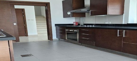 2 chambres Appartement à Business Bay, UAE No. 39741 12