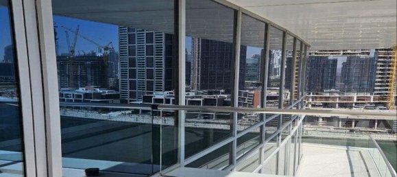 2 chambres Appartement à Business Bay, UAE No. 39741 9