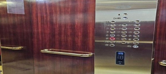 2 chambres Appartement à Business Bay, UAE No. 39741 20