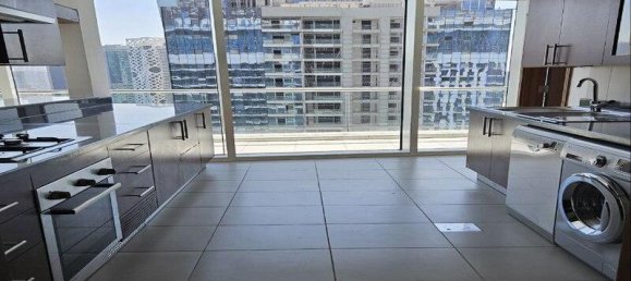 2 chambres Appartement à Business Bay, UAE No. 39741 11