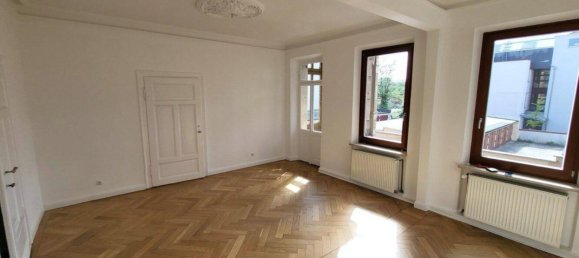 4 bedrooms Apartment in Furth, Germany No. 364061 6