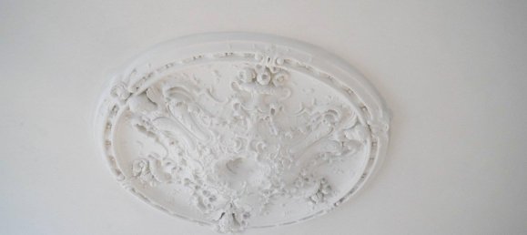 4 bedrooms Apartment in Furth, Germany No. 364061 15