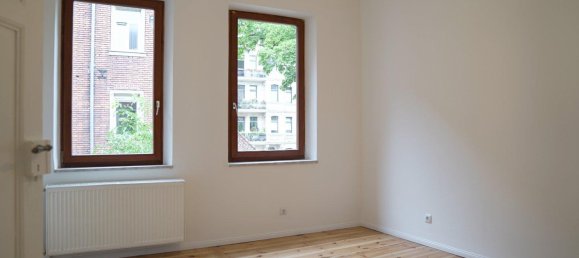 4 bedrooms Apartment in Furth, Germany No. 364061 9