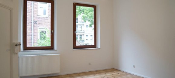 4 bedrooms Apartment in Furth, Germany No. 364061 7