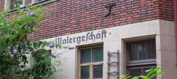 4 bedrooms Apartment in Furth, Germany No. 364061 13