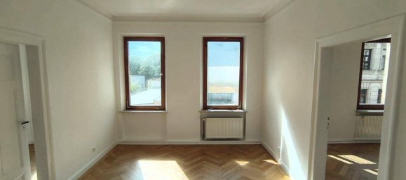 4 bedrooms Apartment in Furth, Germany No. 364061 5