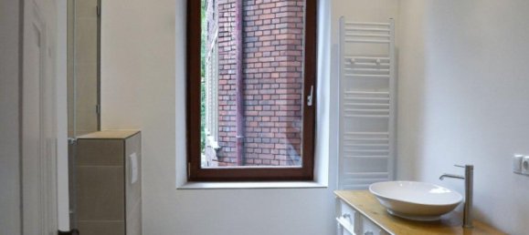 4 bedrooms Apartment in Furth, Germany No. 364061 11