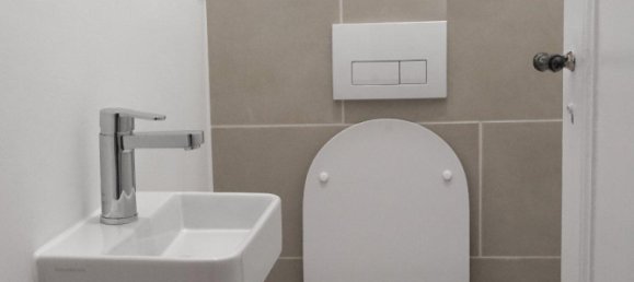 4 bedrooms Apartment in Furth, Germany No. 364061 16