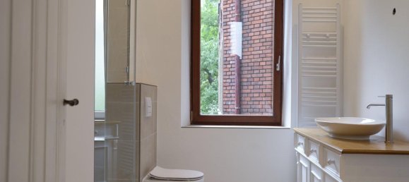 4 bedrooms Apartment in Furth, Germany No. 364061 8