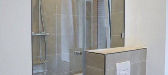 4 bedrooms Apartment in Furth, Germany No. 364061 12