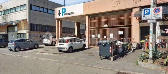 18m² Garage in Legnano, Italy No. 319647 6