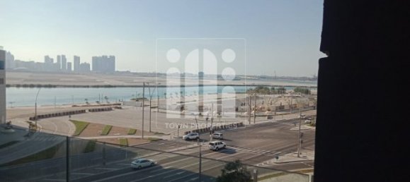 2 غرف نوم شقة في The Bridges, جزيرة الريم, UAE رقم 58840 6