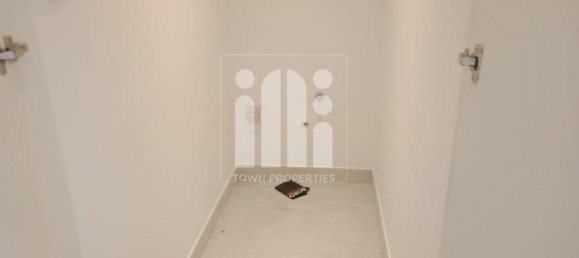 2 غرف نوم شقة في The Bridges, جزيرة الريم, UAE رقم 58840 3