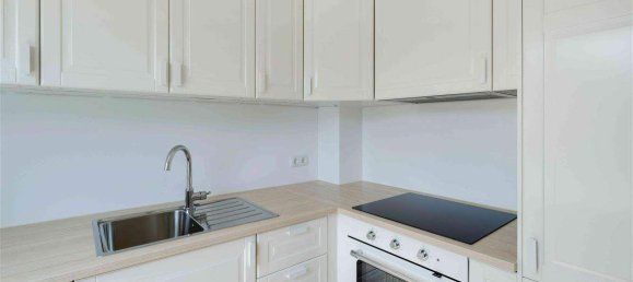 2 rooms Apartment in St. Wolfgang im Salzkammergut, Austria No. 60467 6