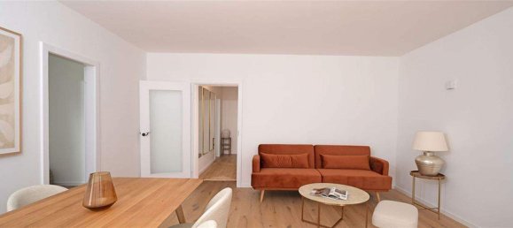 2 rooms Apartment in St. Wolfgang im Salzkammergut, Austria No. 60467 2