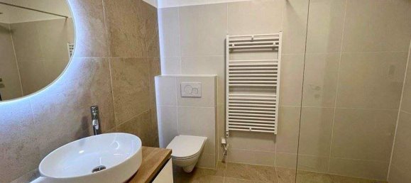 2 rooms Apartment in St. Wolfgang im Salzkammergut, Austria No. 60467 7