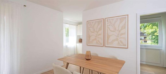 2 rooms Apartment in St. Wolfgang im Salzkammergut, Austria No. 60467 3