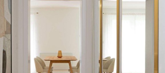 2 rooms Apartment in St. Wolfgang im Salzkammergut, Austria No. 60467 5