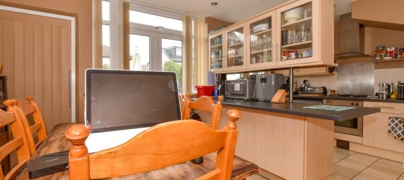 3 bedrooms House in Chingford, United Kingdom No. 4018 6