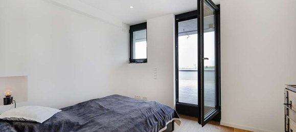 3 bedrooms Penthouse in Krefeld, Germany No. 110351 21