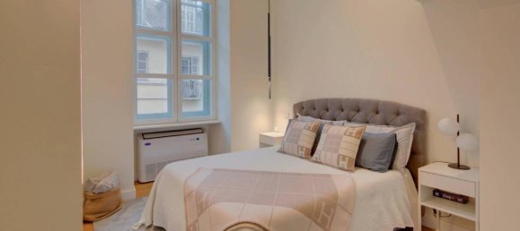 2 rooms Apartment in Turin, Italy No. 37748 13