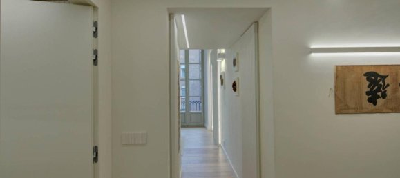 2 rooms Apartment in Turin, Italy No. 37748 16