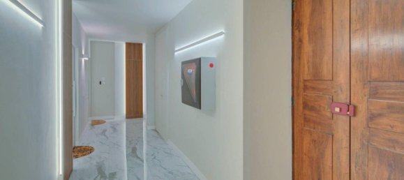 2 rooms Apartment in Turin, Italy No. 37748 7